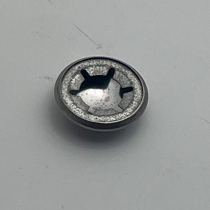 E13046 | Starlock Washer D=8