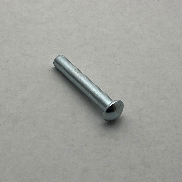 E14040 | Bolt Elzn D8