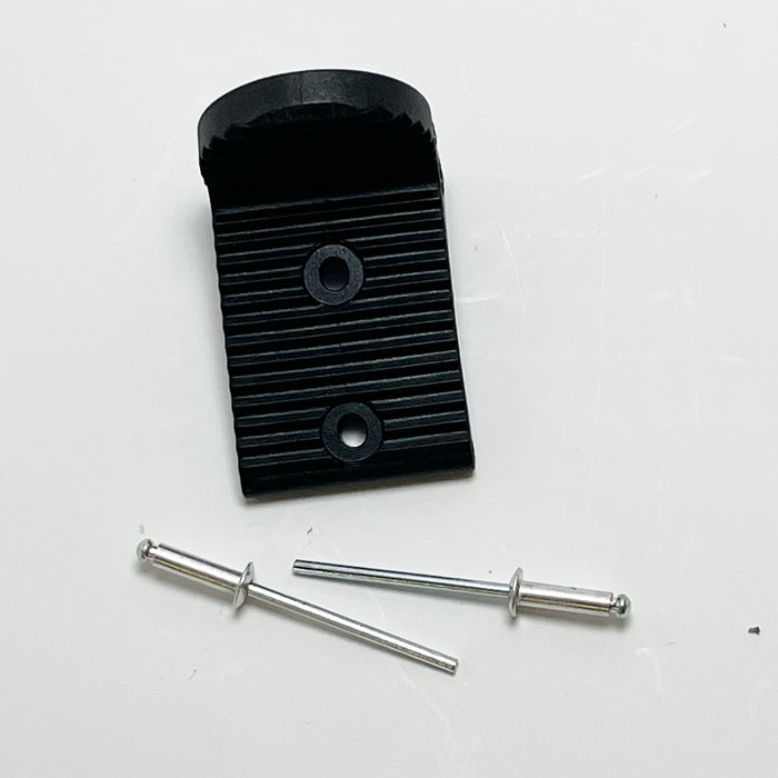 E28353 | Pedal Set Raiser