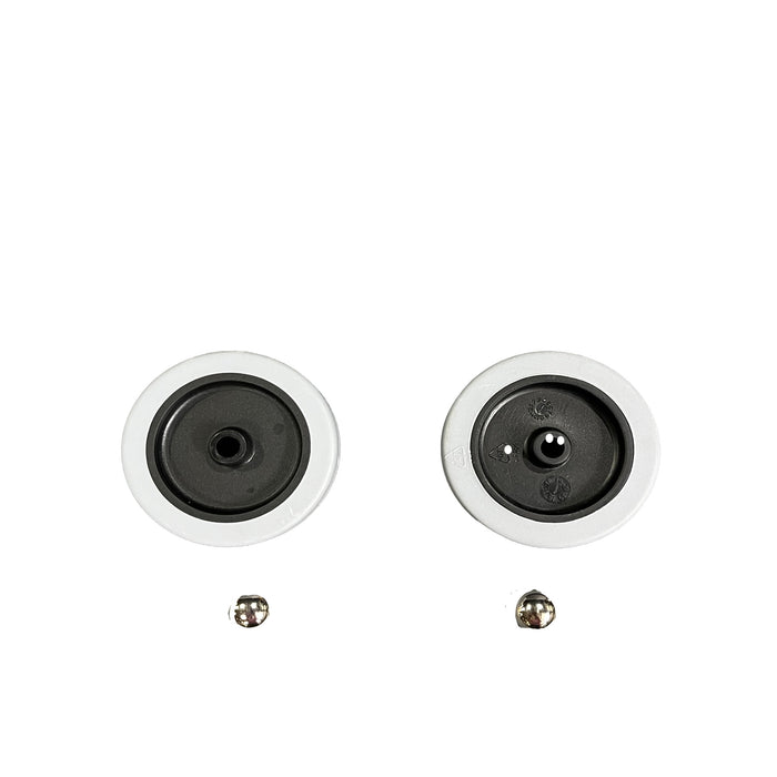 Turner Wheels | E41218523