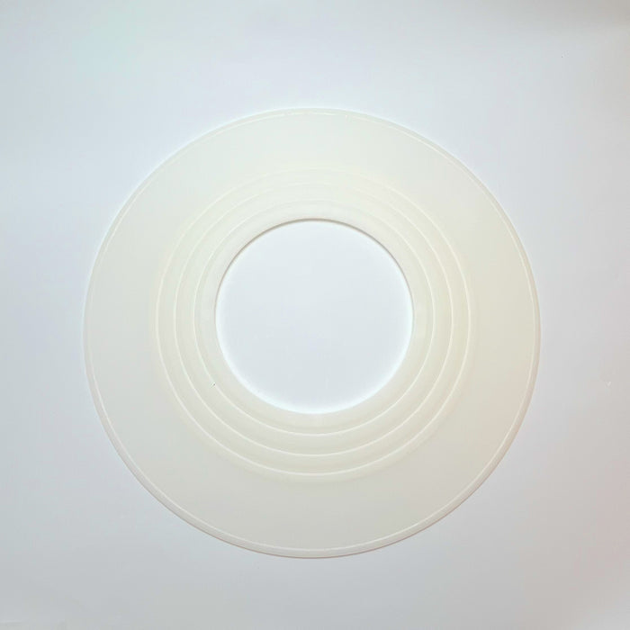 E51111 | Low Friction Disc