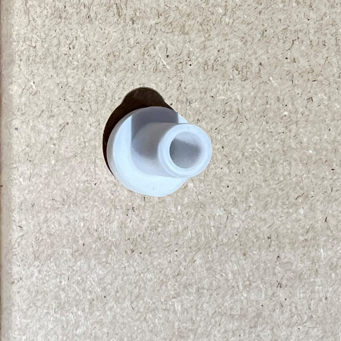 E51112 | Anti-skid knob for Turner Pro