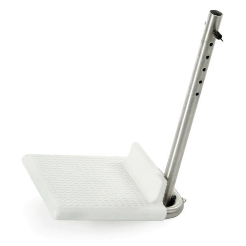 Swift Mobile Footplate for leg and calf support | E80209443