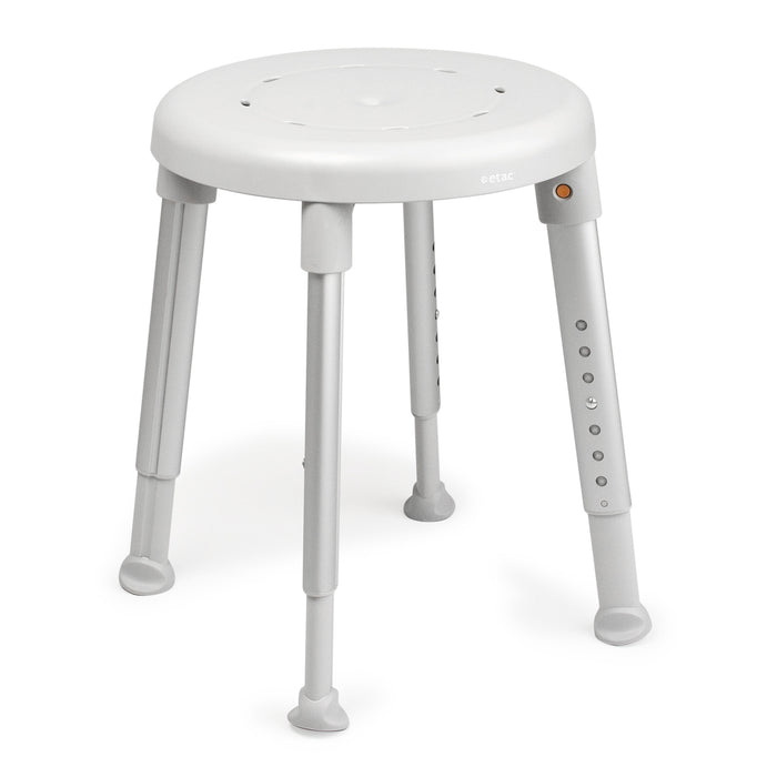 Etac Easy Round Seat