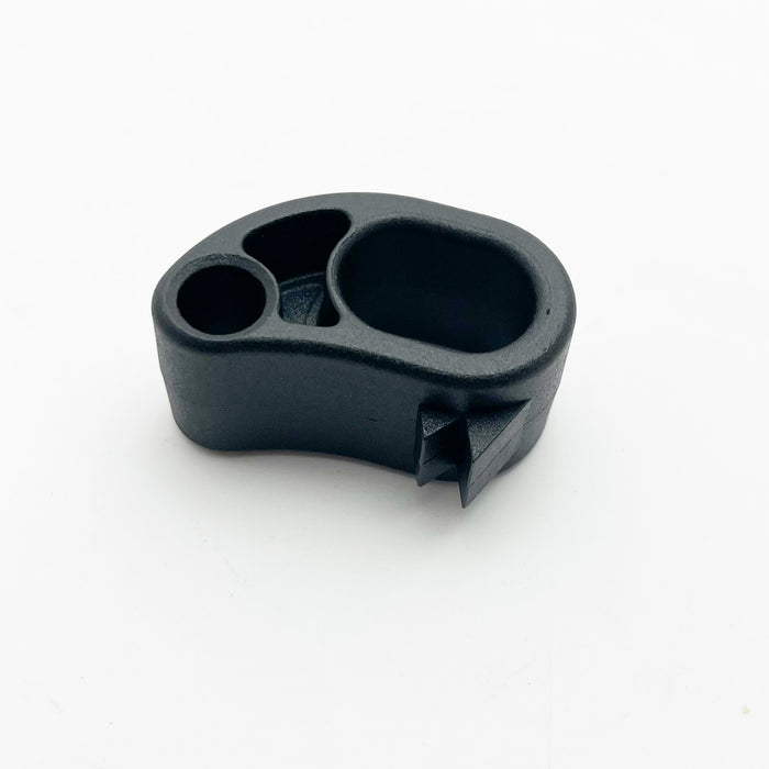 E82516 | Brake plunger Molift Raiser