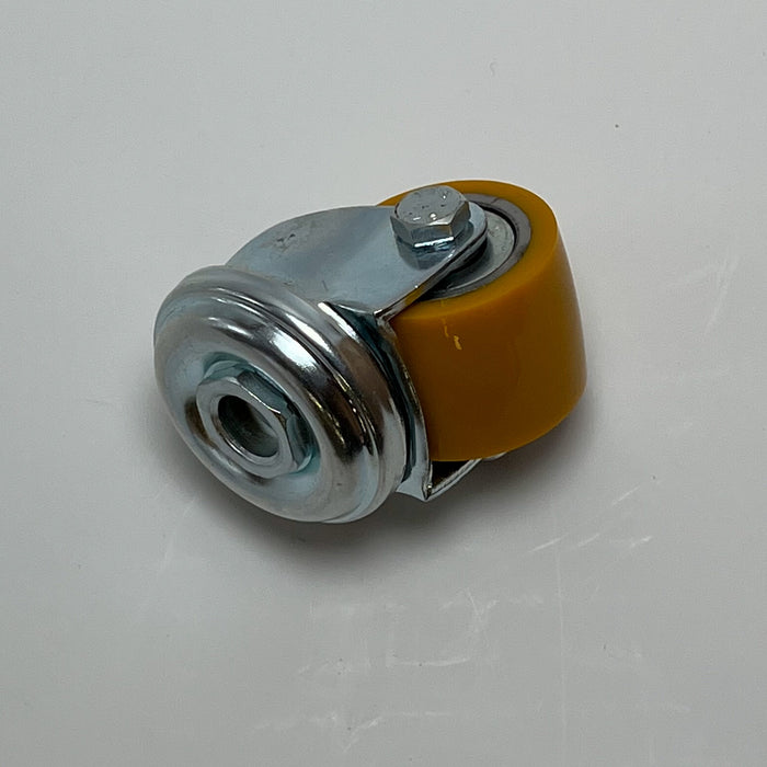 Castor 35 Molift Raiser | E82517