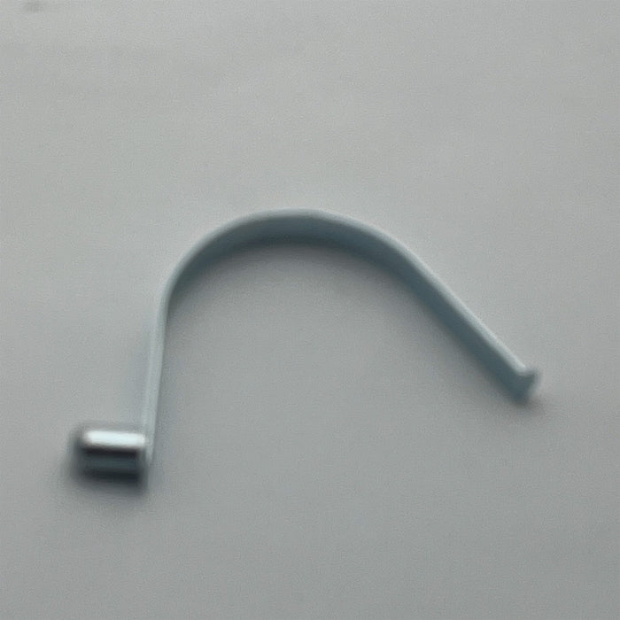 E82970 | Snap Locking Spring