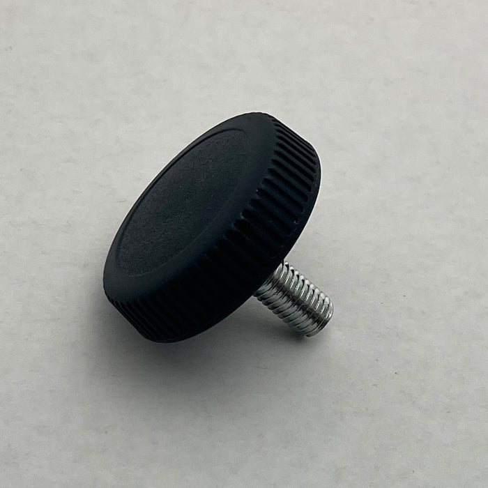 E82971 | Handle M10