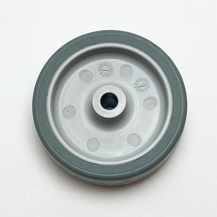 E82973 | Replacement Wheel for Turner Pro