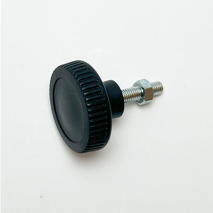 E83028 | Knob for Turner Pro Knee Assembly
