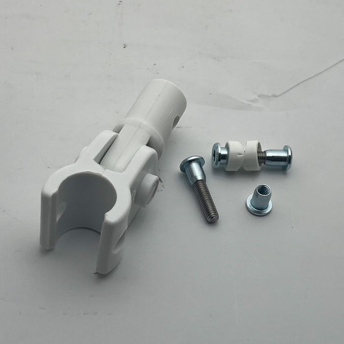 Joint Detail Optima | E84001166