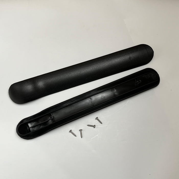 Support Plate Arm Support New Model 2 Each | E84001212