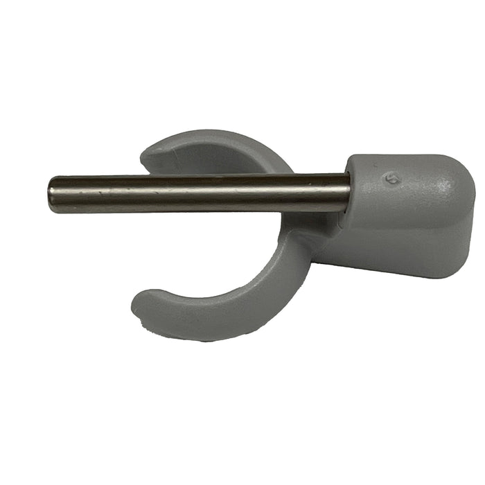 Swift Mobile Lock Foot Support | E84001304