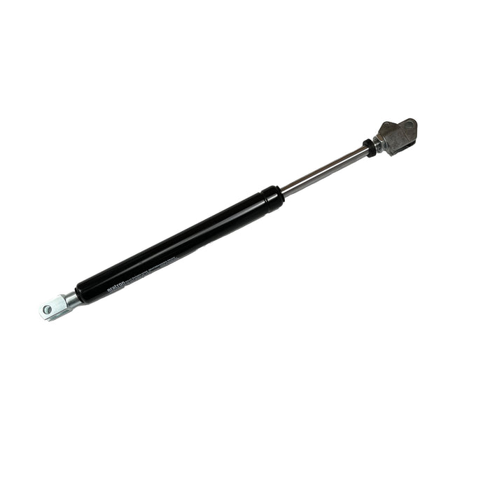 Swift Mobil Tilt Gas Piston | E84001310