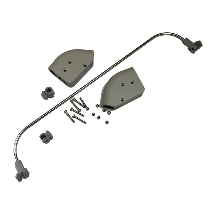 Tilt Bar Swift Mobil Tilt | E84005093