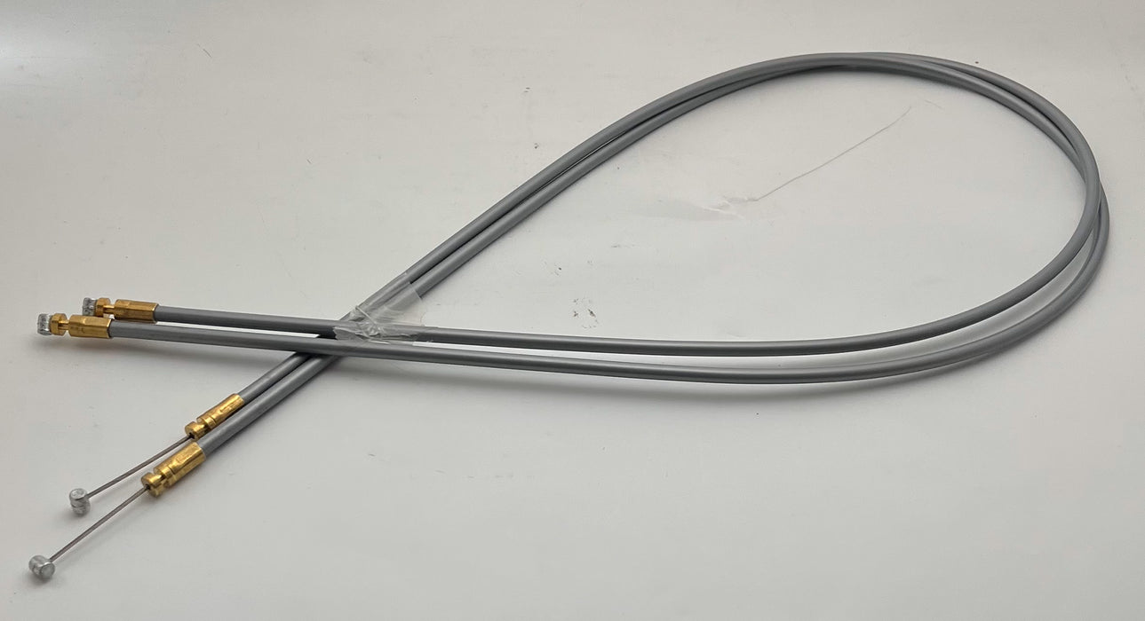 E84006187 | Wire Kit Swift Mobil Tilt-2