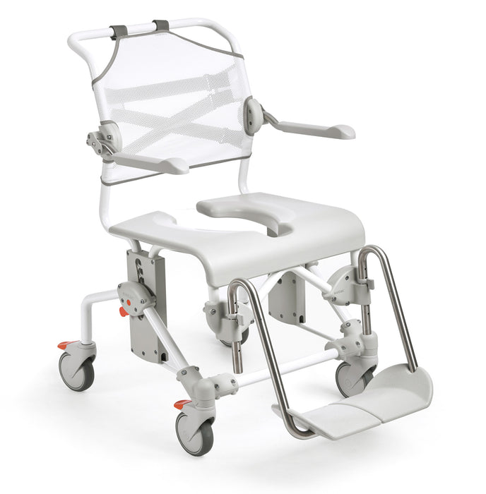 Etac Swift Mobil-2