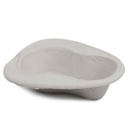 Disposable Pans, 50 pieces | E80209282