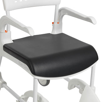 CLEAN Chair Seat Cover | E80209247
