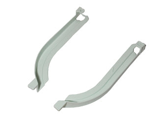E80209258 | CLEAN and Swift Chair Bucket Holder