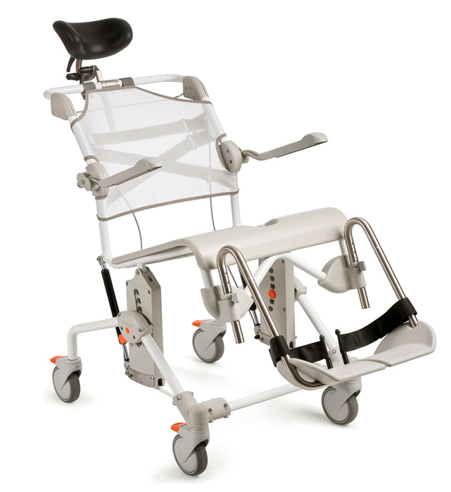 Etac Swift Mobil Tilt-2