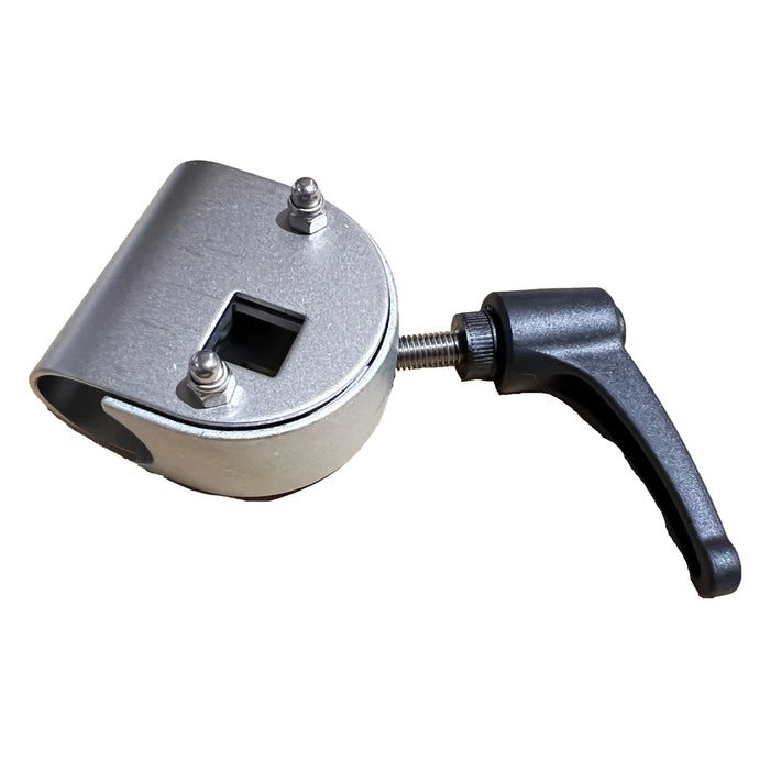 Head Support Attachment Swift Mobil-2 Excl Head Support | E84005083
