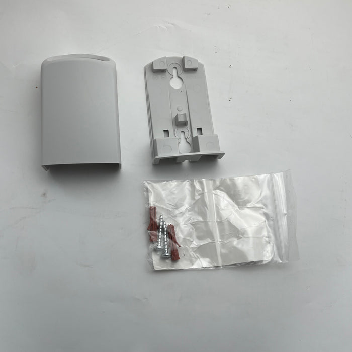 N2540102 | Docking For Handcontrol