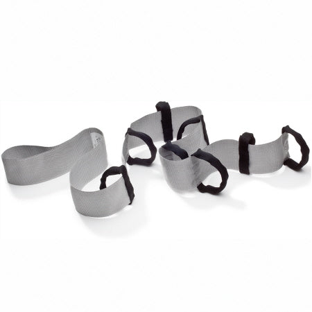 EIM429 | Immedia BedString W/Handles Width 3.3 x Length 67 inches