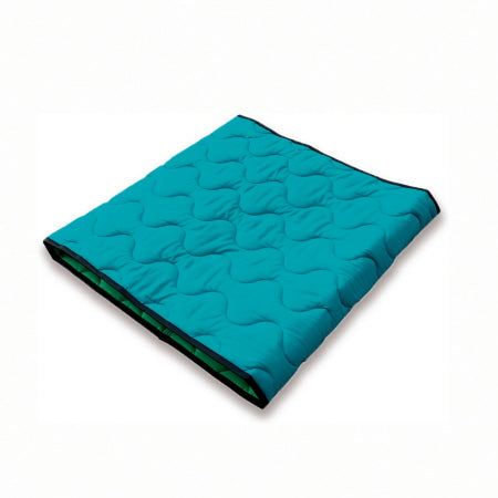 EIM90/90 | Glide Cushion Width 35.4 x Length 35.4 inches
