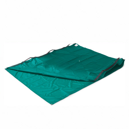EIM438 | Immedia SlingOn M Width 31.5 x Length 67 inches
