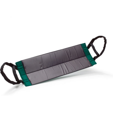 EIM426 | Immedia Smartmove Width 8.25 x Length 23.5 inches