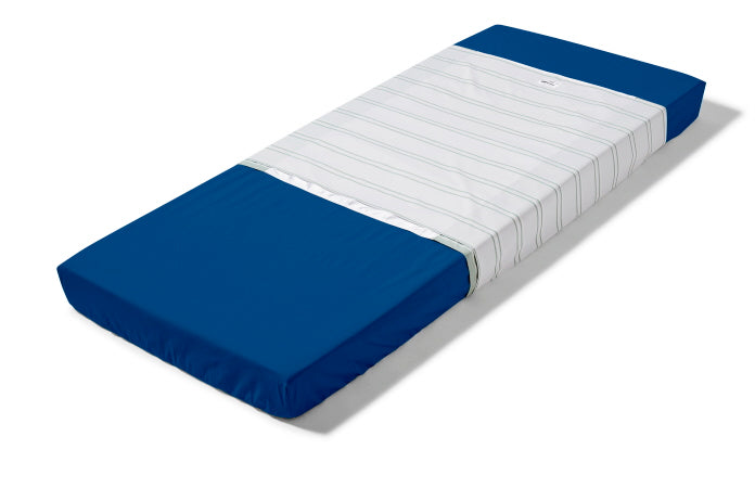 Immedia SatinSheet 2Direction BaseSheet