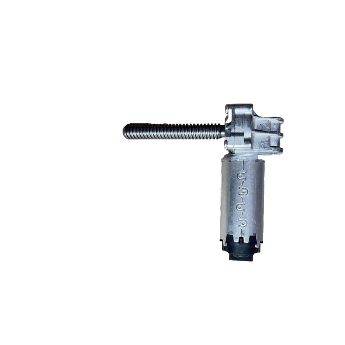 Leg Spread Motor NSTE0220 | N1320155