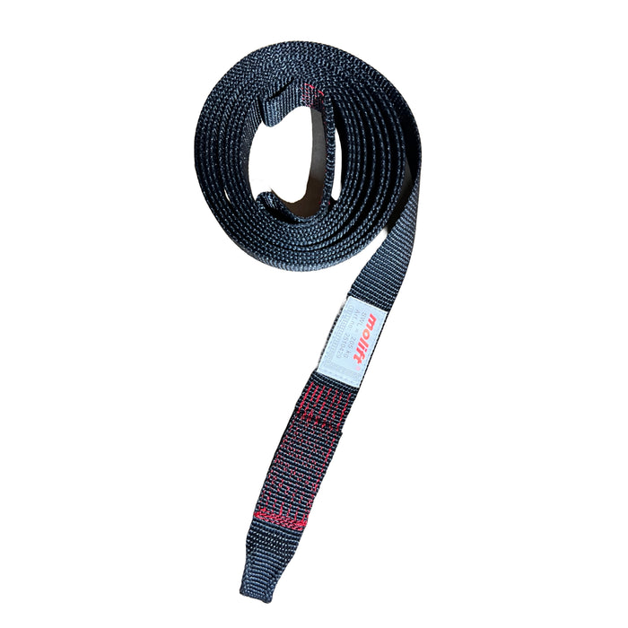 Lifting Straps for Air and Nomad Ceiling Lifts