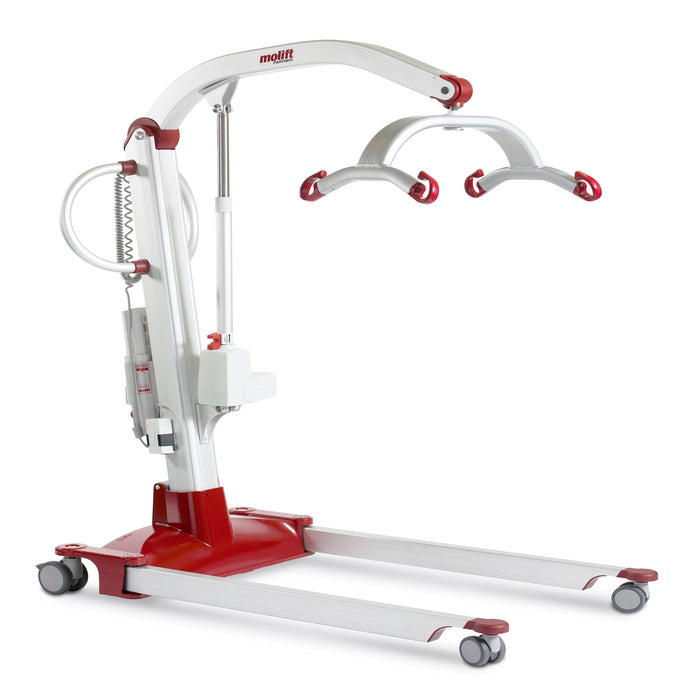 Molift Mover 205
