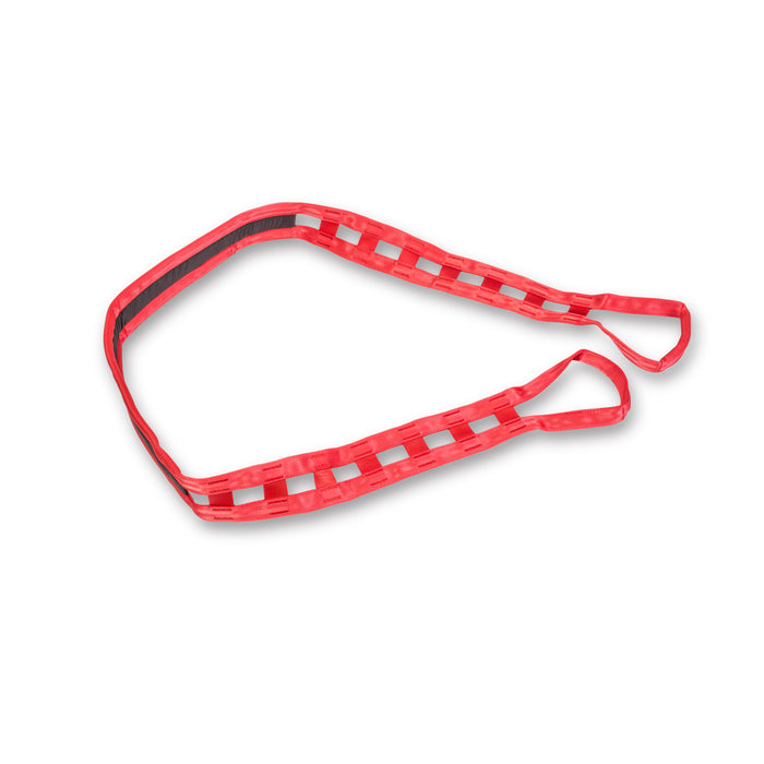 Molift Assist Strap