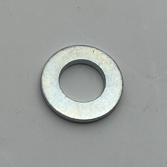 N0220122 | Washer Din 125B Ø10.5 Elzn