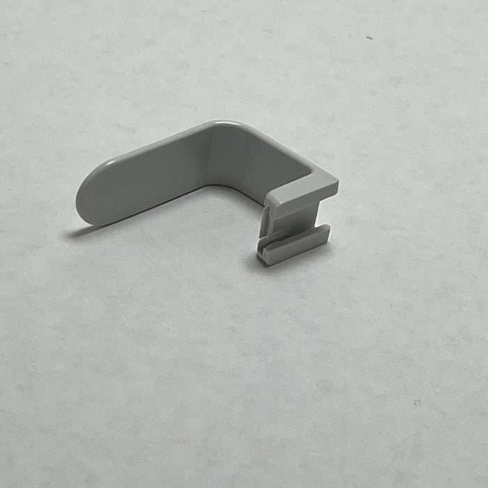 N0440004 | Replaceable Hook