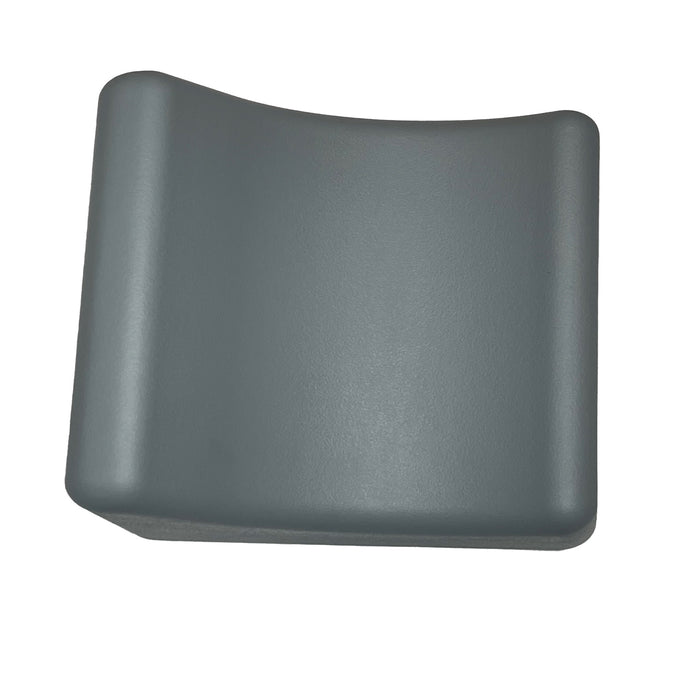 Cushion For Knee Support Quick Raiser 205 | N0455105