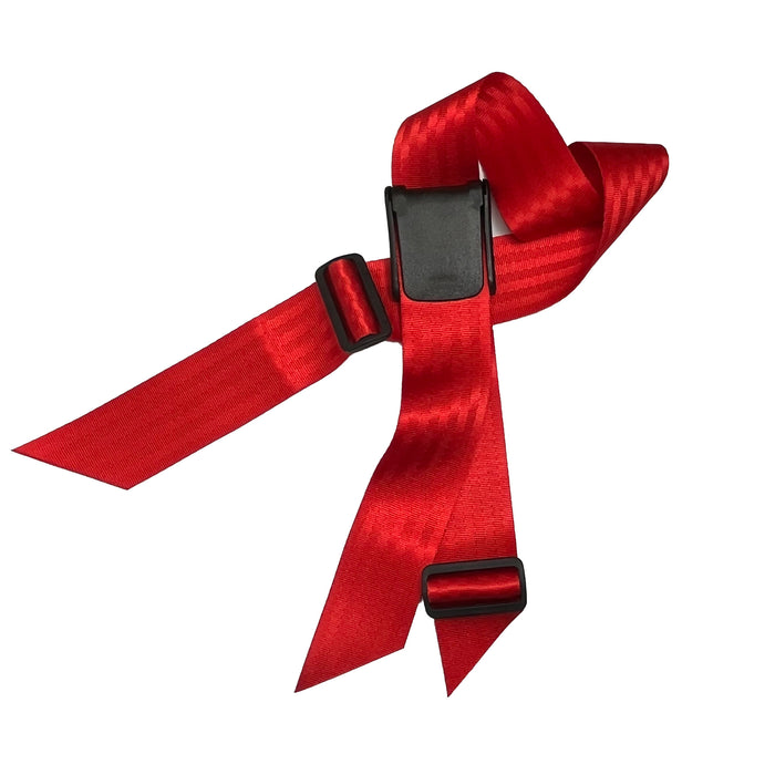 Strap For Knee Support Quick Raiser | N0455109