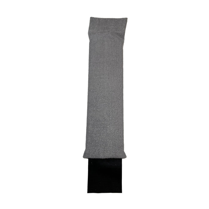 Padding knee support, large | N0455114