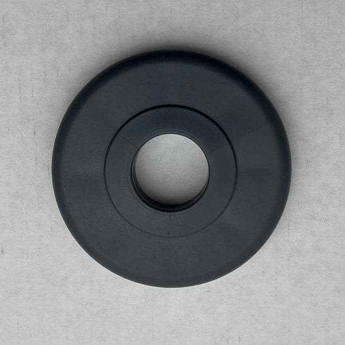 N0910154 | Wall Wheel Molift Smart