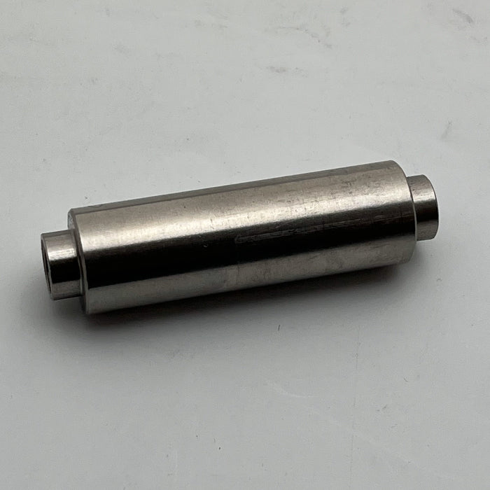 N0910157 | Bolt Column Fix Molift Smart 150