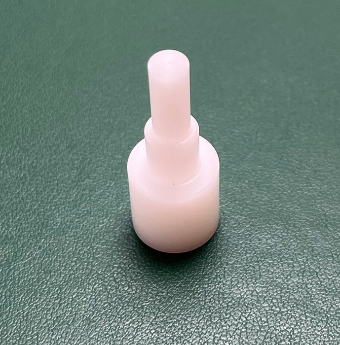 N0920213 | Plastic Pin Ø6 2 Column Lock