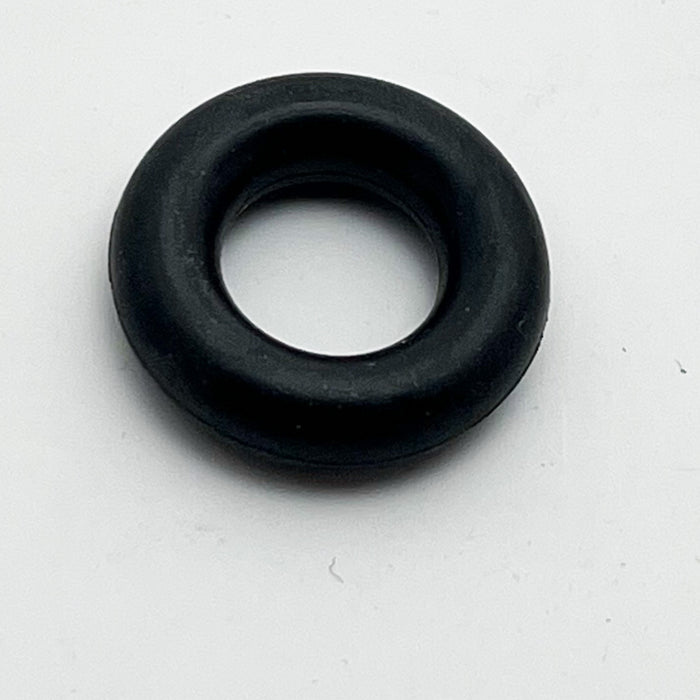 N0910190 | O-Ring 10X5