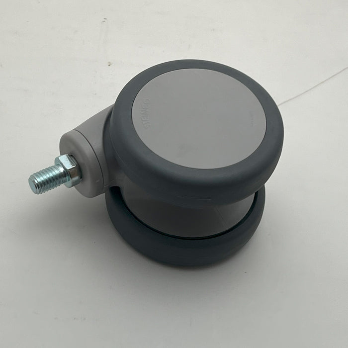 N0920107 | Wheel Ø75Mm Without Brake