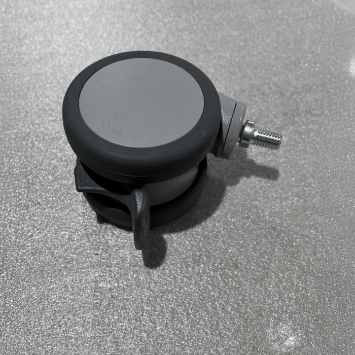 N0920108 | Replacement Wheel for Smart 150