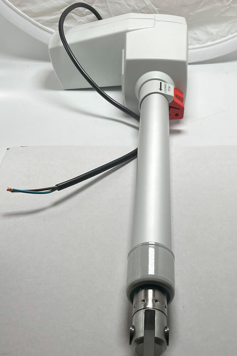 N0920115 | Actuator Linak La 34 Smart