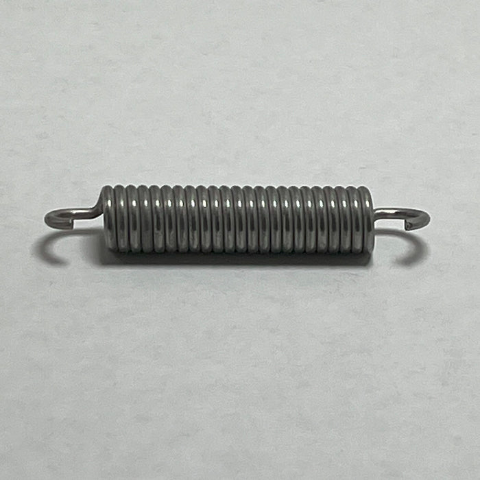 N0920221 | Spring Extension 2 5X15X80Mm