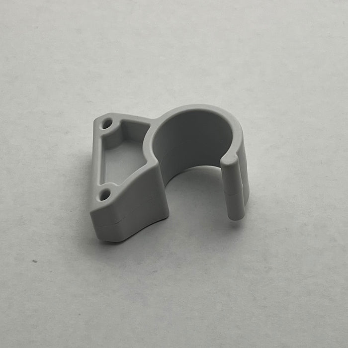 N0920239 | Clips Smart